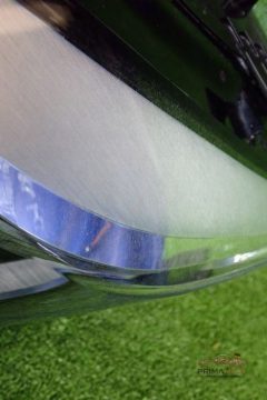 Foto 8 von Frontscheinwerfer BMW Full LED 9482808 Rechts