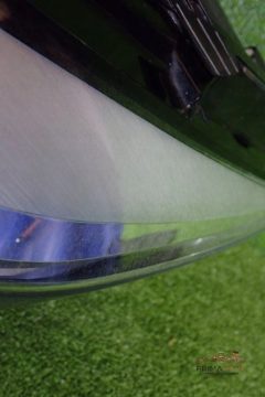 Foto 9 von Frontscheinwerfer BMW Full LED 9482808 Rechts