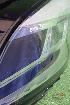 Foto 10 von Frontscheinwerfer BMW Full LED 9482808 Rechts