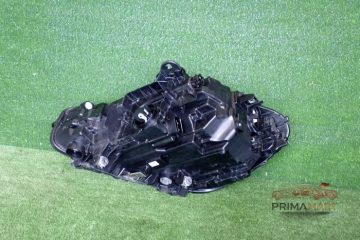 Foto 11 von Frontscheinwerfer BMW Full LED 9482808 Rechts