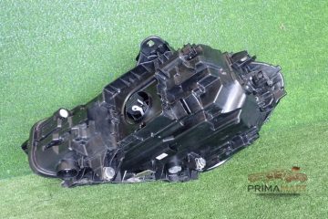 Foto 12 von Frontscheinwerfer BMW Full LED 9482808 Rechts