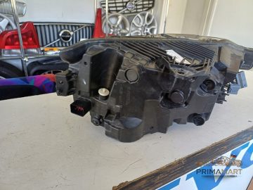 Foto 7 von Frontscheinwerfer Volvo 32404709 Links