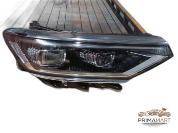 Foto 1 von Frontscheinwerfer Volkswagen Full LED 3G1941082T Rechts