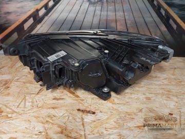 Foto 6 von Frontscheinwerfer Volkswagen Full LED 3G1941082T Rechts