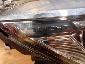 Foto 8 von Frontscheinwerfer Volkswagen Full LED 3G1941082T Rechts