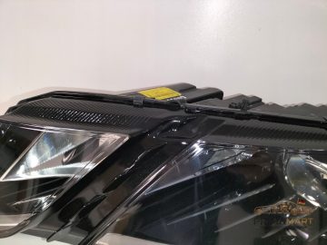 Foto 4 von Frontscheinwerfer Automotive Lighting Full LED 5E1941015D Links