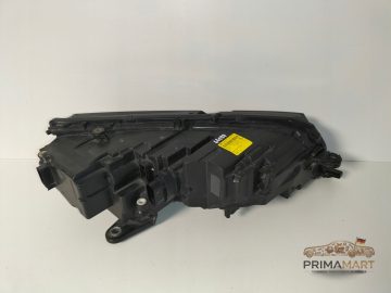 Foto 5 von Frontscheinwerfer Automotive Lighting Full LED 5E1941015D Links