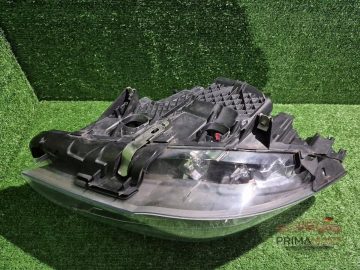 Foto 5 von Frontscheinwerfer BMW Xenon 7317132 Rechts