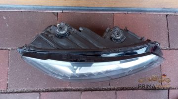 Foto 5 von Frontscheinwerfer Volkswagen LED 1T1941752H Rechts