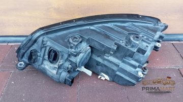 Foto 7 von Frontscheinwerfer Volkswagen LED 1T1941752H Rechts