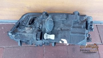 Foto 8 von Frontscheinwerfer Volkswagen LED 1T1941752H Rechts