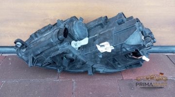 Foto 9 von Frontscheinwerfer Volkswagen LED 1T1941752H Rechts