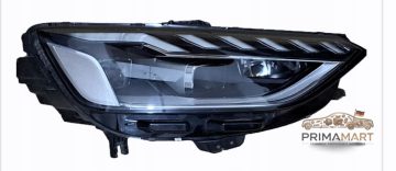 Foto 2 von Frontscheinwerfer Audi Full LED 8W0941034D Rechts