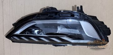Foto 3 von Frontscheinwerfer Audi Full LED 8W0941034D Rechts