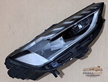 Foto 4 von Frontscheinwerfer Audi Full LED 8W0941034D Rechts