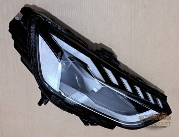 Foto 6 von Frontscheinwerfer Audi Full LED 8W0941034D Rechts