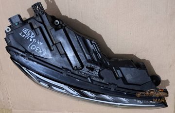 Foto 8 von Frontscheinwerfer Audi Full LED 8W0941034D Rechts