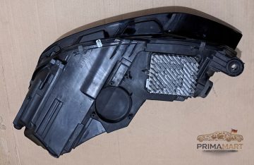 Foto 9 von Frontscheinwerfer Audi Full LED 8W0941034D Rechts
