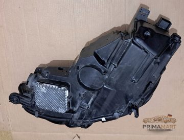 Foto 10 von Frontscheinwerfer Audi Full LED 8W0941034D Rechts