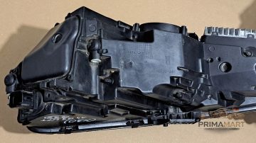 Foto 11 von Frontscheinwerfer Audi Full LED 8W0941034D Rechts