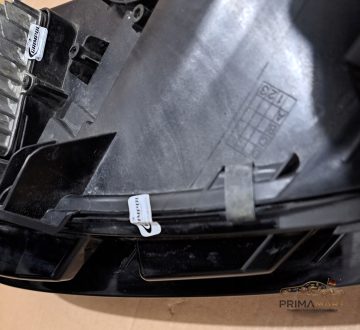 Foto 12 von Frontscheinwerfer Audi Full LED 8W0941034D Rechts