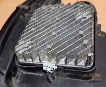 Foto 13 von Frontscheinwerfer Audi Full LED 8W0941034D Rechts
