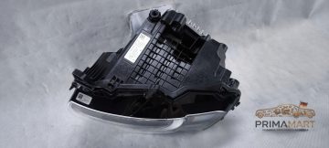Foto 6 von Frontscheinwerfer Land Rover Matrix LED L8B213W030HJ Links