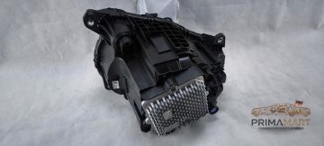 Foto 8 von Frontscheinwerfer Land Rover Matrix LED L8B213W030HJ Links