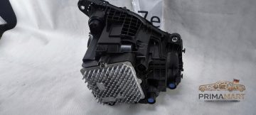 Foto 9 von Frontscheinwerfer Land Rover Matrix LED L8B213W030HJ Links