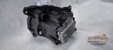 Foto 10 von Frontscheinwerfer Land Rover Matrix LED L8B213W030HJ Links