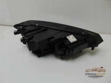 Foto 5 von Frontscheinwerfer 5TB941081A Links