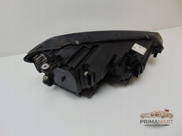 Foto 6 von Frontscheinwerfer 5TB941081A Links