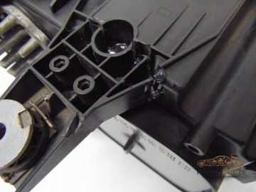 Foto 7 von Frontscheinwerfer 5TB941081A Links