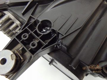 Foto 8 von Frontscheinwerfer 5TB941081A Links