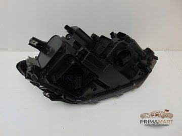 Foto 10 von Frontscheinwerfer 5TB941081A Links