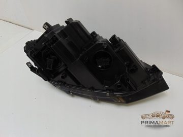 Foto 11 von Frontscheinwerfer 5TB941081A Links