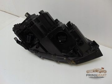 Foto 12 von Frontscheinwerfer 5TB941081A Links