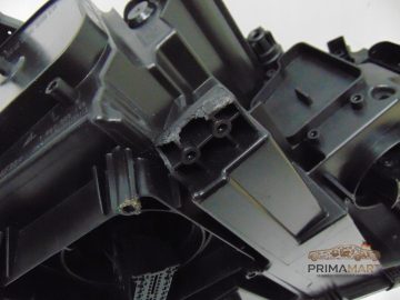 Foto 13 von Frontscheinwerfer 5TB941081A Links