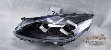 Foto 5 von Frontscheinwerfer Ford Full LED LV4B13W017AN Links