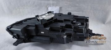 Foto 7 von Frontscheinwerfer Ford Full LED LV4B13W017AN Links