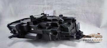 Foto 8 von Frontscheinwerfer Ford Full LED LV4B13W017AN Links