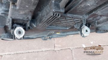 Foto 8 von Frontscheinwerfer BMW LED 7470436 Rechts