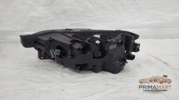 Foto 3 von Frontscheinwerfer Volvo 31656615 Rechts