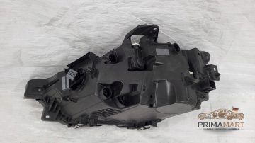 Foto 4 von Frontscheinwerfer Volvo 31656615 Rechts