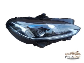 Foto 1 von Frontscheinwerfer BMW LED 5A32B52 Rechts