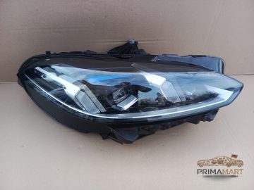 Foto 2 von Frontscheinwerfer BMW LED 5A32B52 Rechts