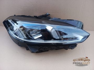 Foto 5 von Frontscheinwerfer BMW LED 5A32B52 Rechts