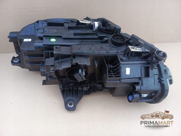 Foto 7 von Frontscheinwerfer BMW LED 5A32B52 Rechts