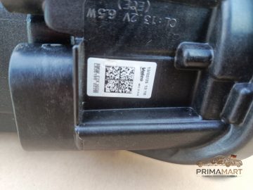 Foto 9 von Frontscheinwerfer BMW LED 5A32B52 Rechts