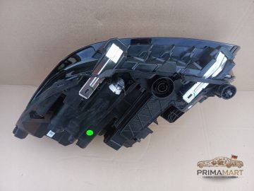 Foto 11 von Frontscheinwerfer BMW LED 5A32B52 Rechts